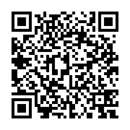 QR code for 32KG396