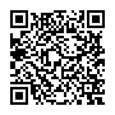 QR code for 32KH637