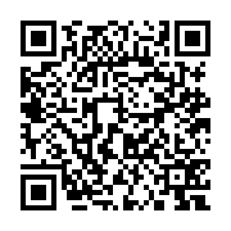 QR code for 32KHG65