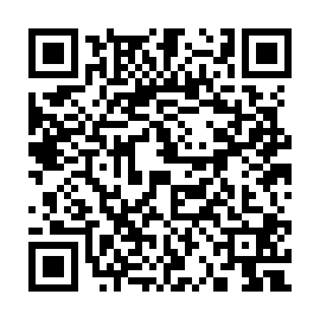 QR code for 32KK009