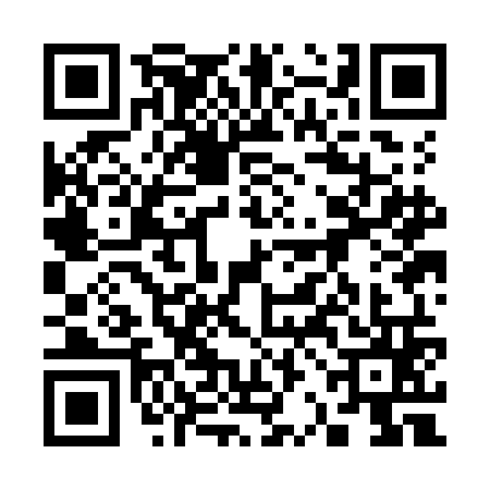 QR code for 32KKN58