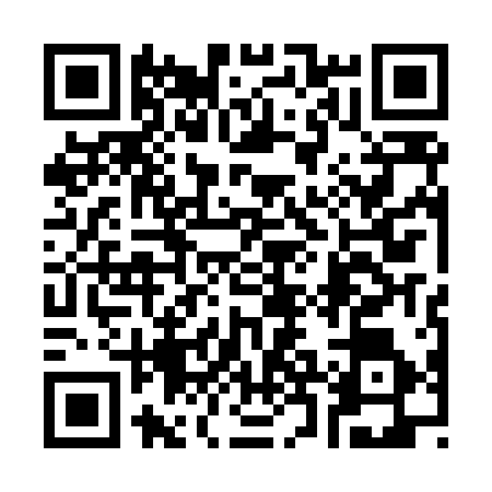 QR code for 32KL164