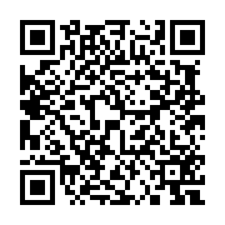 QR code for 32KL561