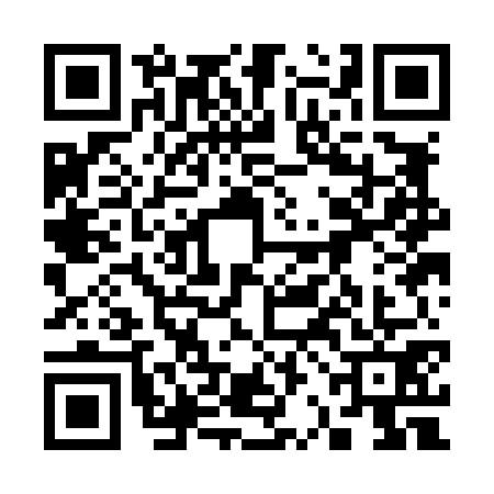 QR code for 32KL718