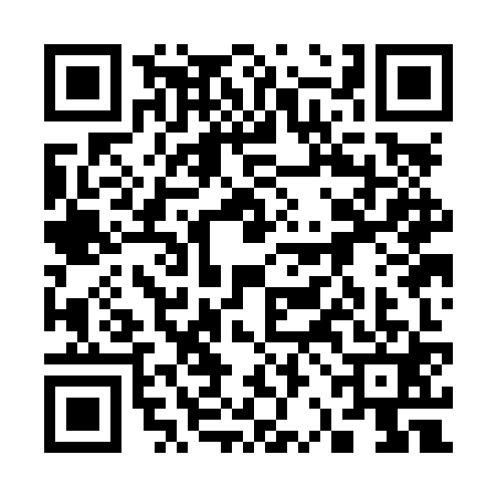 QR code for 32KLZ19