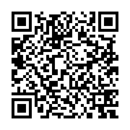 QR code for 32KM790
