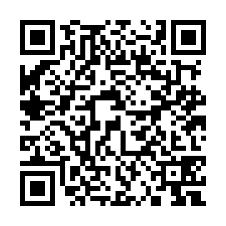 QR code for 32KMK85