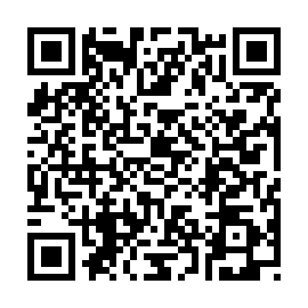 QR code for 32KN901