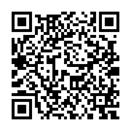 QR code for 32KP810