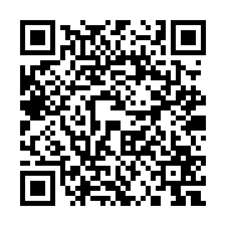 QR code for 32KPF75