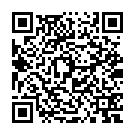 QR code for 32KPW21