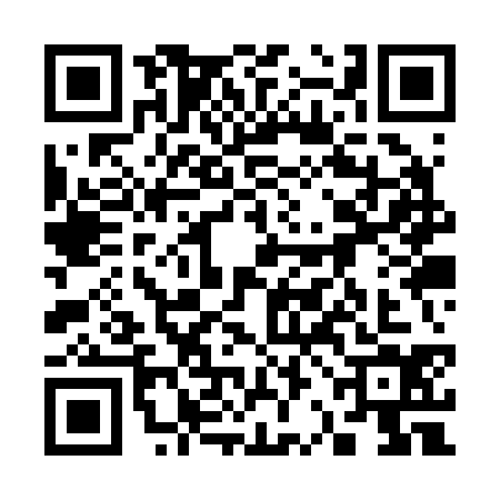 QR code for 32KR348