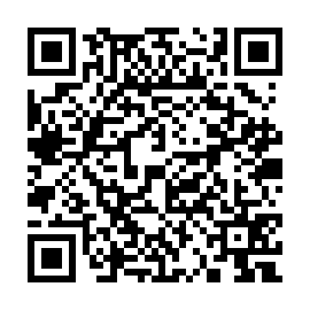 QR code for 32KRG52