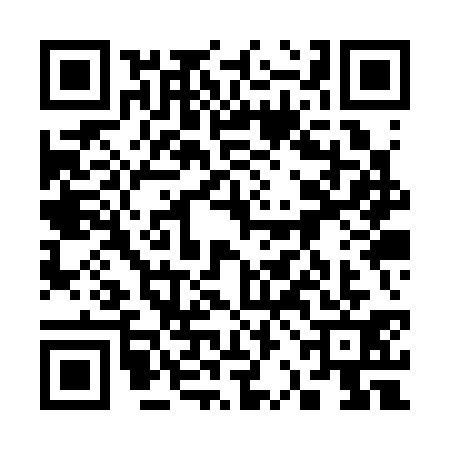 QR code for 32KS313
