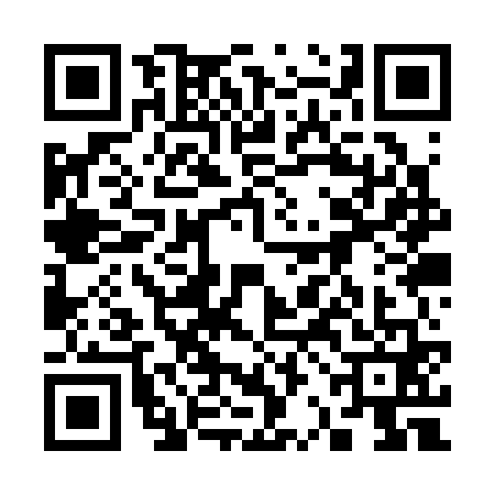 QR code for 32KS616