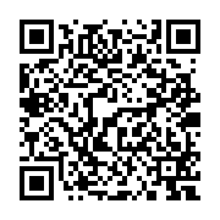 QR code for 32KS938