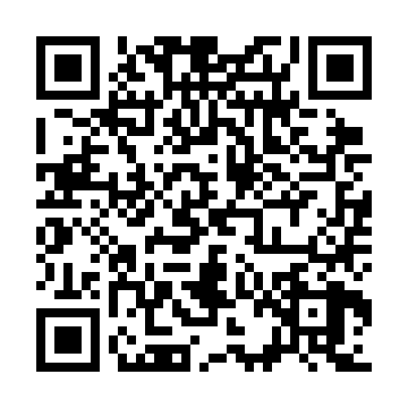 QR code for 32KSJ84