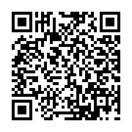 QR code for 32KST34