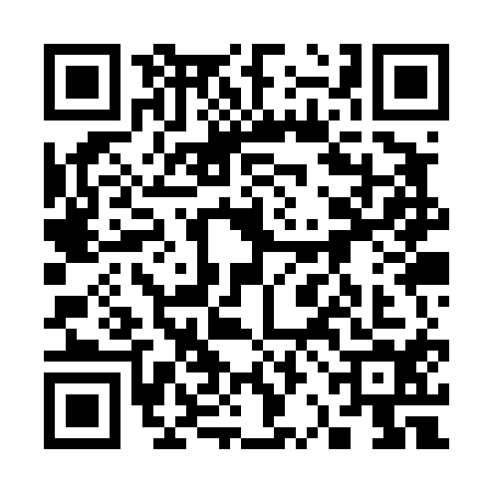 QR code for 32KT148