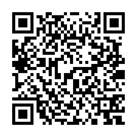 QR code for 32KT704