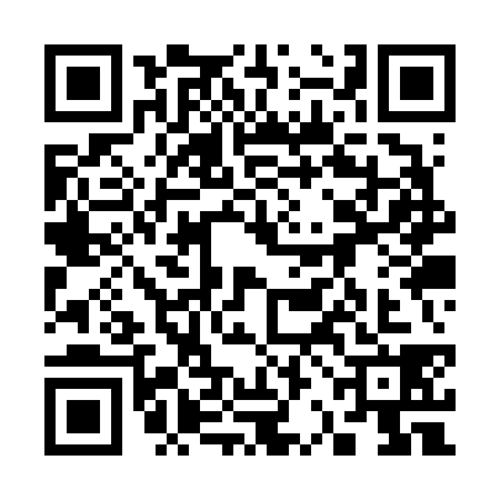 QR code for 32KV388