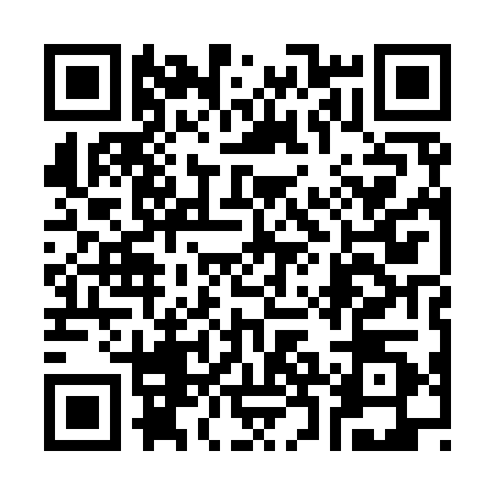 QR code for 32KY208