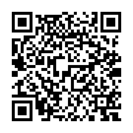 QR code for 32KYA12