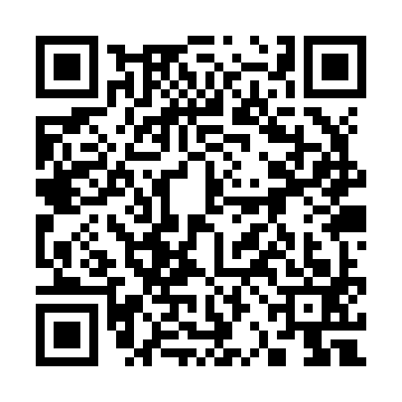 QR code for 32KZ932