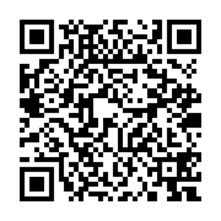 QR code for 32KZA80