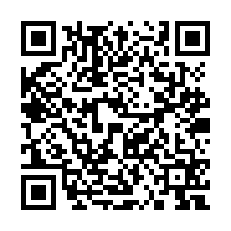 QR code for 32KZF45