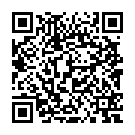 QR code for 32L021N