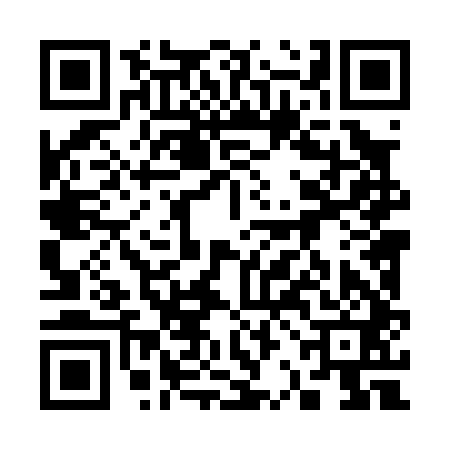 QR code for 32L041K