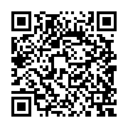 QR code for 32L042C