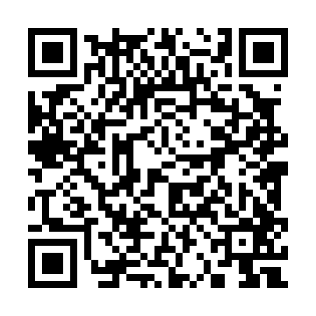 QR code for 32L046Z