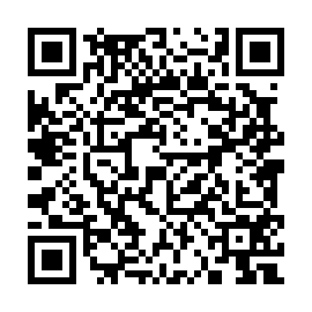 QR code for 32L0546