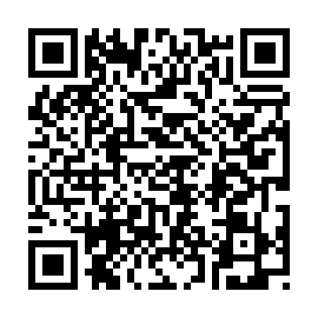 QR code for 32L0798