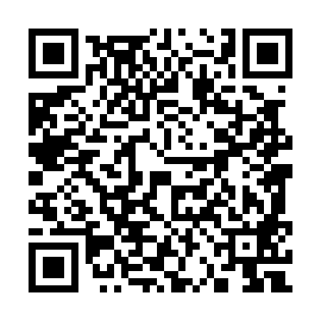 QR code for 32L088H