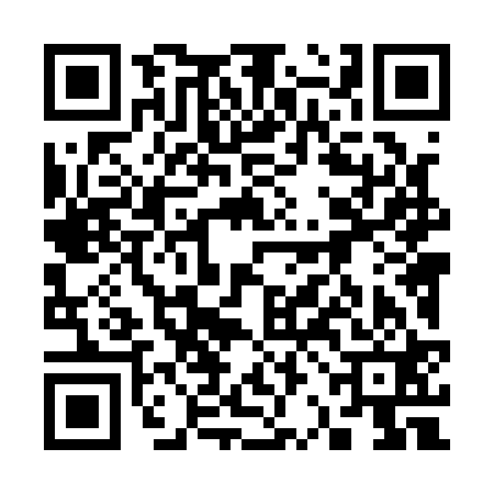 QR code for 32L121F