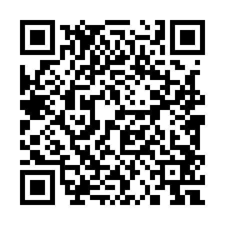 QR code for 32L1420