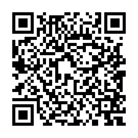 QR code for 32L1444