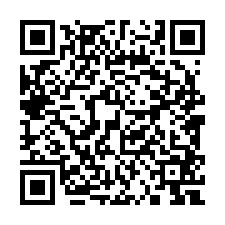 QR code for 32L2440