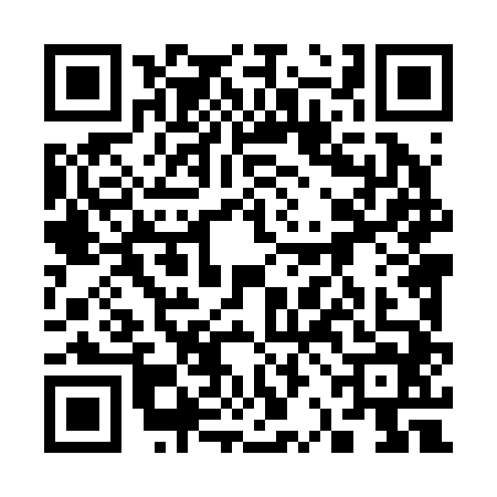 QR code for 32L2447