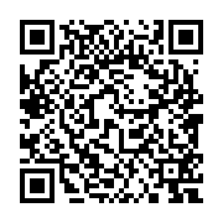 QR code for 32L2525