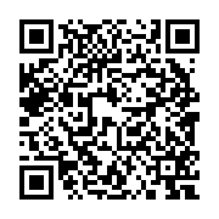 QR code for 32L255K