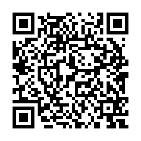 QR code for 32L264J
