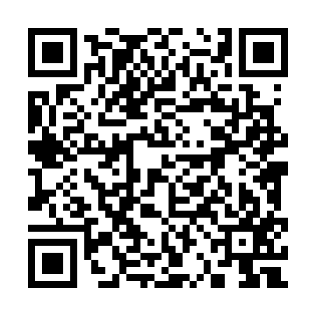 QR code for 32L317M
