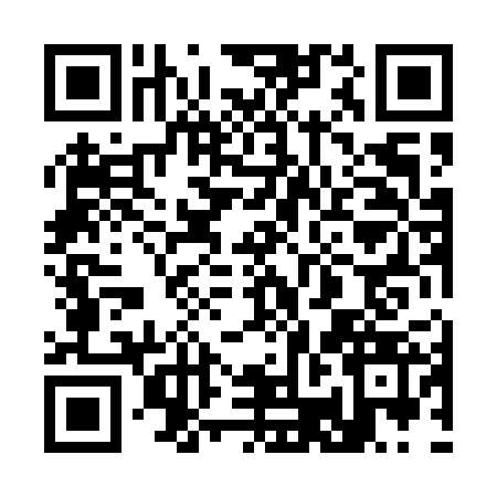QR code for 32L5230