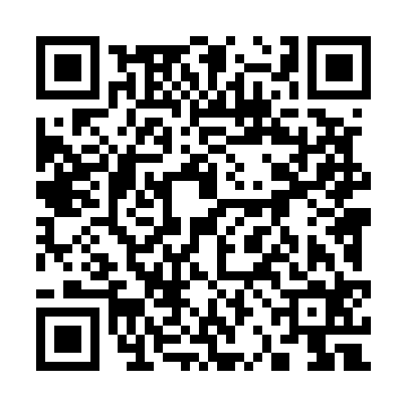 QR code for 32L524N