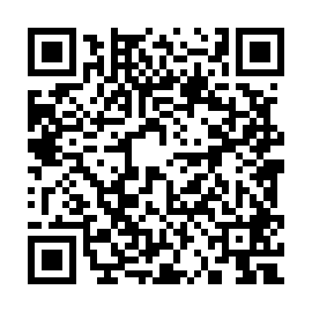 QR code for 32L548Z