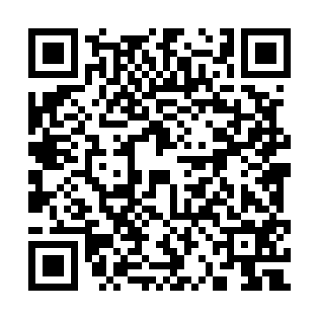 QR code for 32L554J